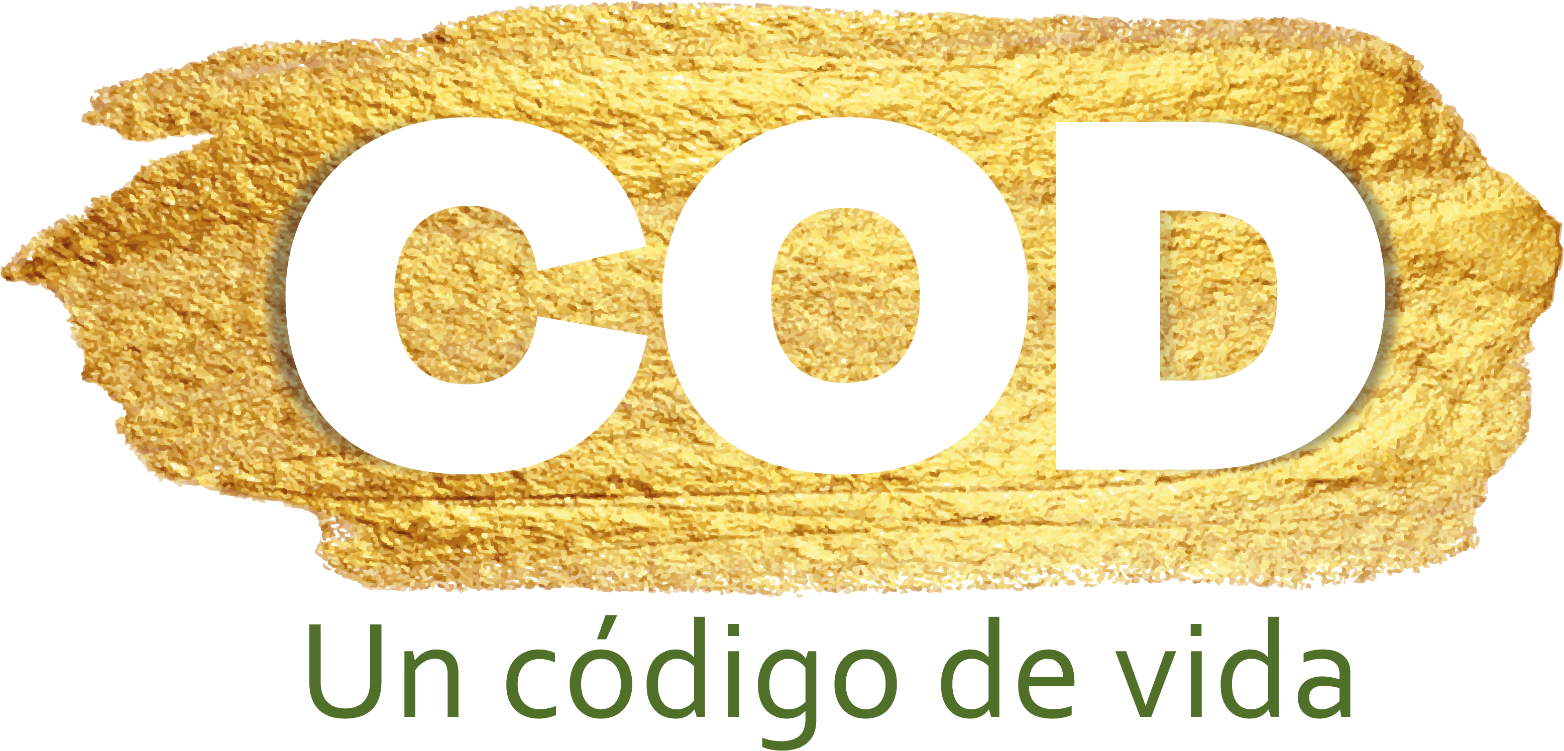 Mi tienda